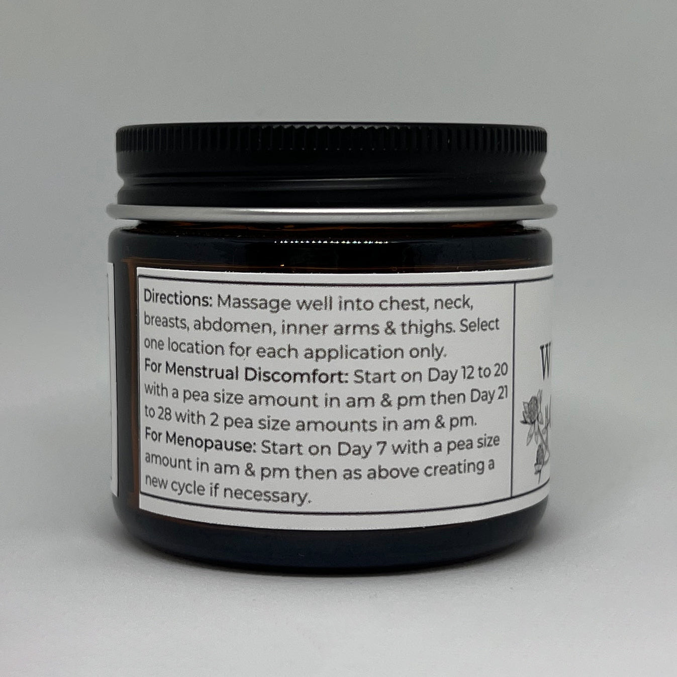 LIMITED DISCOUNT🎁 Wild Yam Cream